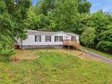 1301 River Road - Photo 24