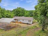 1301 River Road - Photo 25
