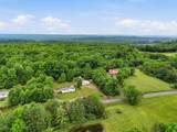 1301 River Road - Photo 27