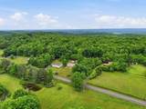 1301 River Road - Photo 28