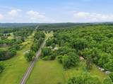 1301 River Road - Photo 29