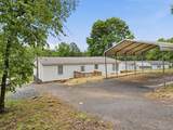1301 River Road - Photo 3