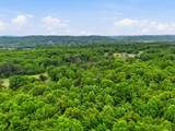 1301 River Road - Photo 30