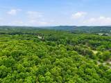 1301 River Road - Photo 31