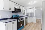 1301 River Road - Photo 4