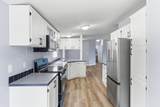 1301 River Road - Photo 5