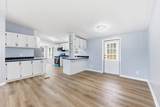 1301 River Road - Photo 6