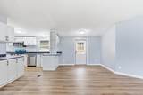 1301 River Road - Photo 7