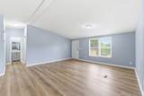 1301 River Road - Photo 8