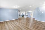 1301 River Road - Photo 9