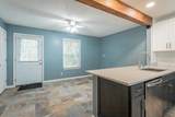 2410 Glengerrie Drive - Photo 10
