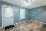 2410 Glengerrie Drive - Photo 11
