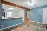 2410 Glengerrie Drive - Photo 12