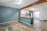 2410 Glengerrie Drive - Photo 13