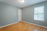 2410 Glengerrie Drive - Photo 16