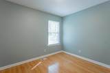 2410 Glengerrie Drive - Photo 17