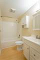 2410 Glengerrie Drive - Photo 18