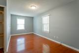 2410 Glengerrie Drive - Photo 19