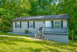 2410 Glengerrie Drive - Photo 2