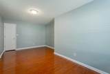 2410 Glengerrie Drive - Photo 21