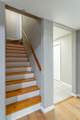 2410 Glengerrie Drive - Photo 23