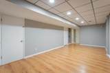 2410 Glengerrie Drive - Photo 26