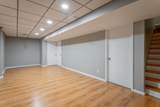 2410 Glengerrie Drive - Photo 27