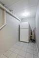 2410 Glengerrie Drive - Photo 29