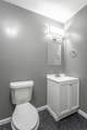 2410 Glengerrie Drive - Photo 30