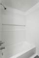 2410 Glengerrie Drive - Photo 31