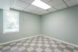 2410 Glengerrie Drive - Photo 32