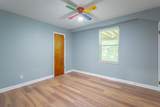 2410 Glengerrie Drive - Photo 34