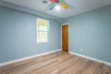 2410 Glengerrie Drive - Photo 35
