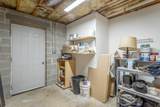 2410 Glengerrie Drive - Photo 36