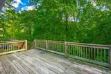 2410 Glengerrie Drive - Photo 37
