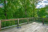 2410 Glengerrie Drive - Photo 38