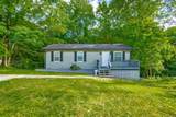 2410 Glengerrie Drive - Photo 4