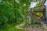 2410 Glengerrie Drive - Photo 40