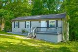 2410 Glengerrie Drive - Photo 41