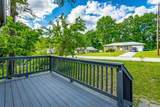 2410 Glengerrie Drive - Photo 6