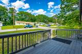 2410 Glengerrie Drive - Photo 7