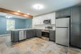 2410 Glengerrie Drive - Photo 8
