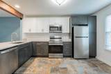 2410 Glengerrie Drive - Photo 9