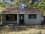 5220 Fagan Street - Photo 1
