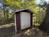 5220 Fagan Street - Photo 11