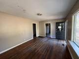 5220 Fagan Street - Photo 13