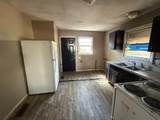 5220 Fagan Street - Photo 14