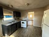 5220 Fagan Street - Photo 15