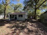 5220 Fagan Street - Photo 2