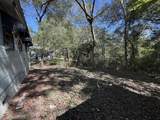 5220 Fagan Street - Photo 7